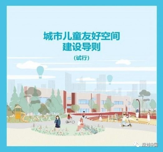 1681094304227600.jpg 1681094304227600.jpg