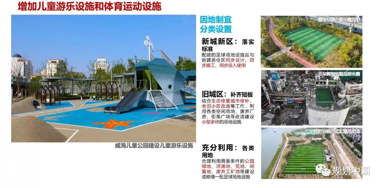 1681095705228409.jpg 1681095705228409.jpg